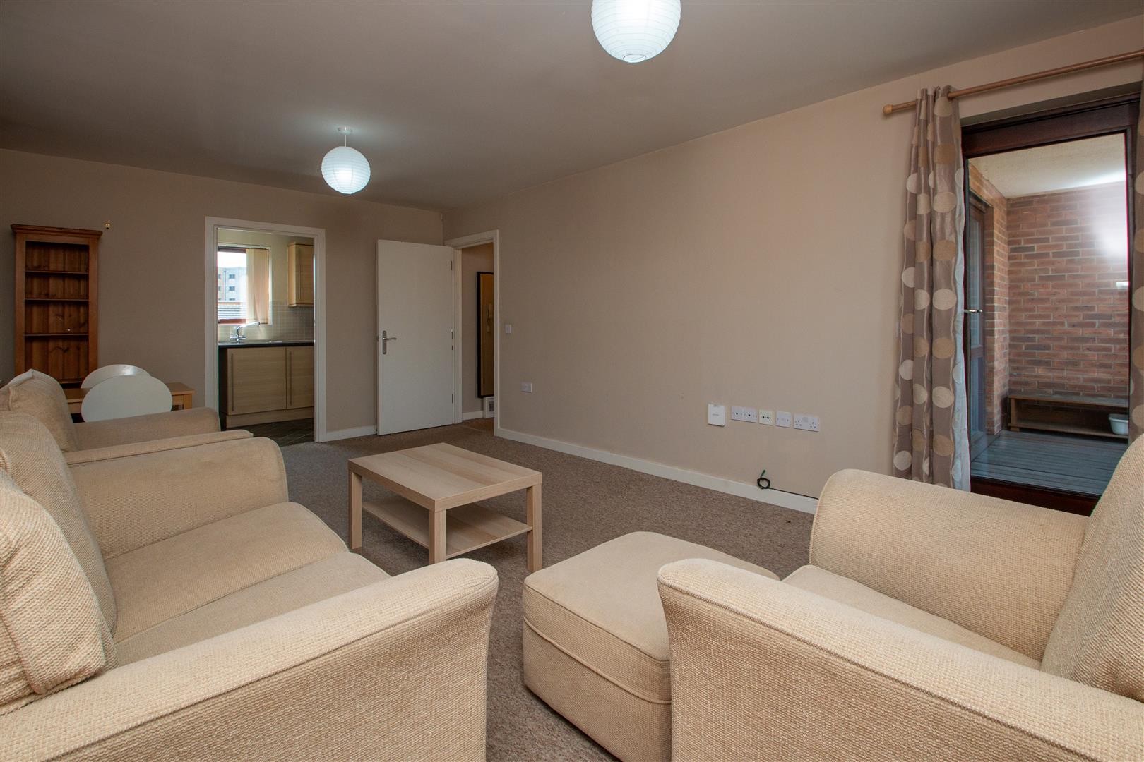 Swanwick Lane, Broughton, Milton Keynes